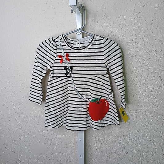 Kids Headquarters 18 Months Dress