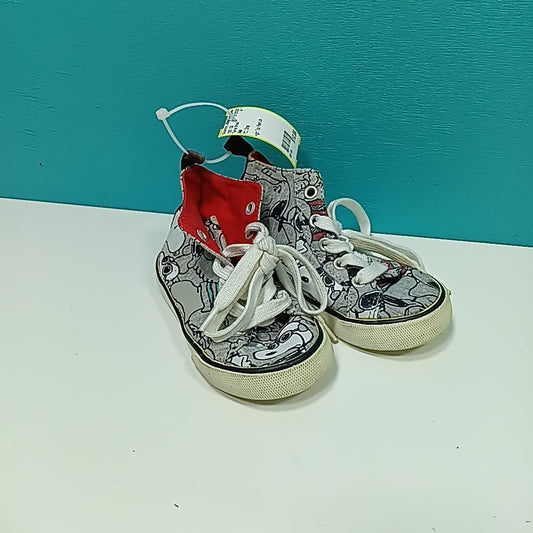 Gap 7C Tennis Shoes