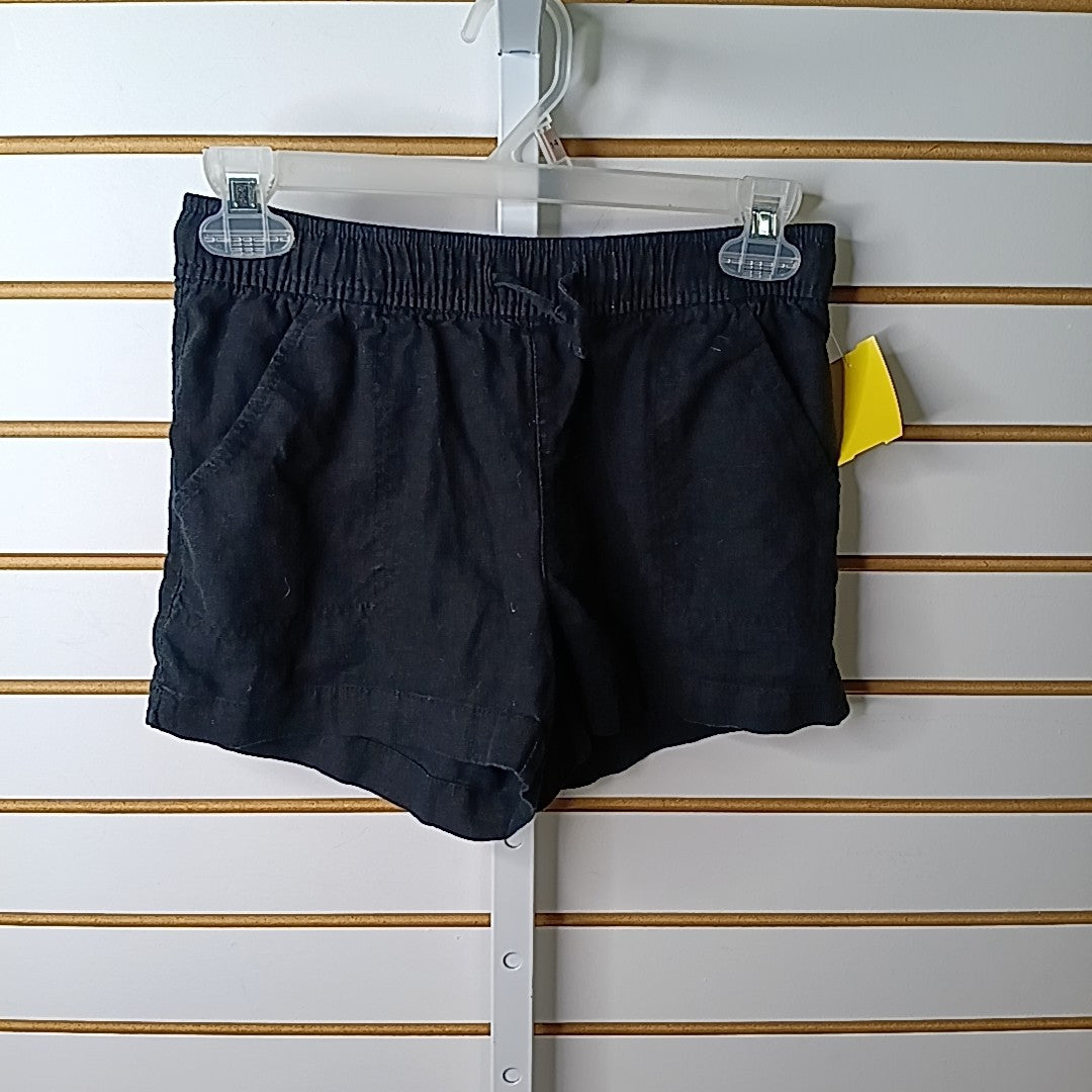 Old Navy 10/12 Shorts