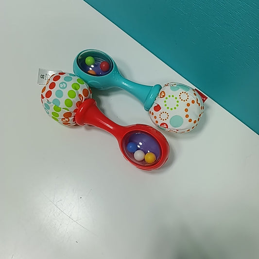 Fisher Price Infant Toy