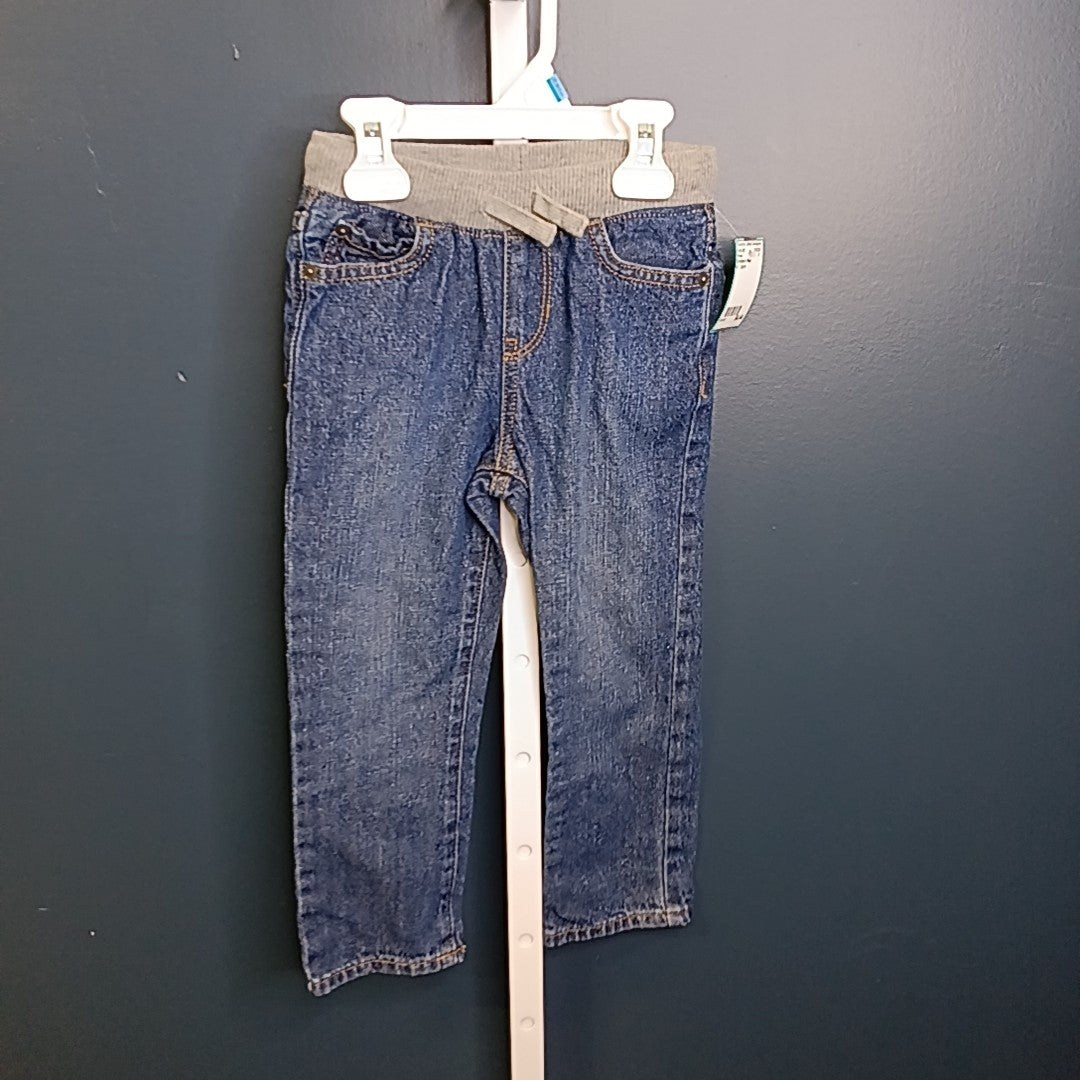 Children's Place 4T Pants