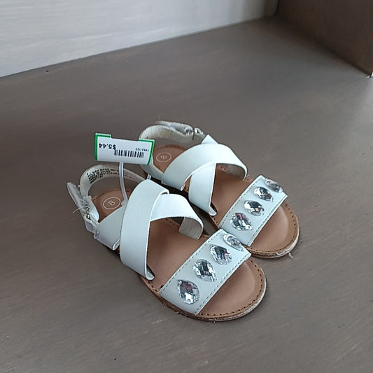 Cherokee 8C Sandals