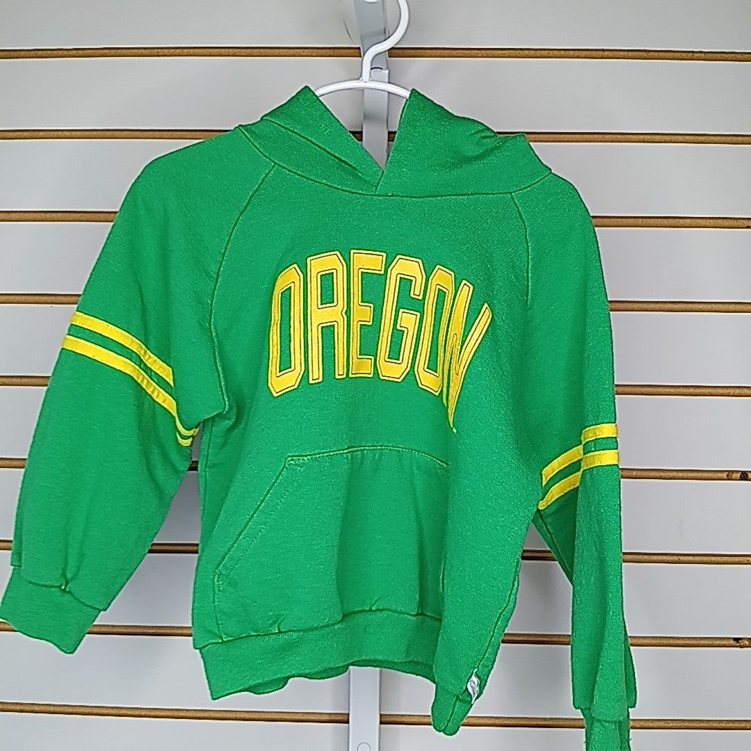 Third Street 4T Sweater/Sweatshirt