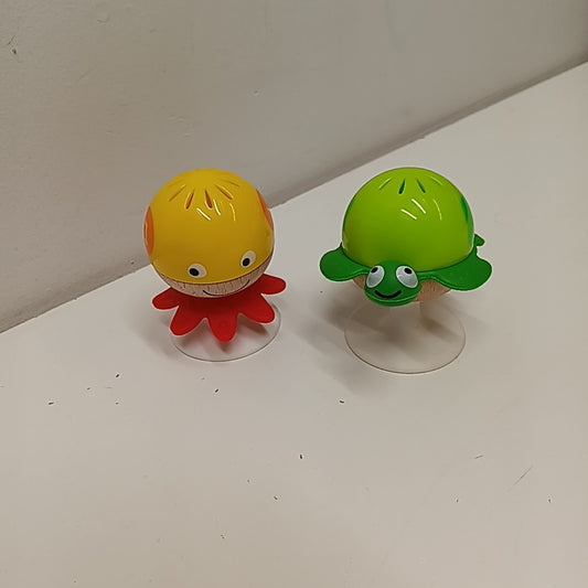 Hape Infant Toy