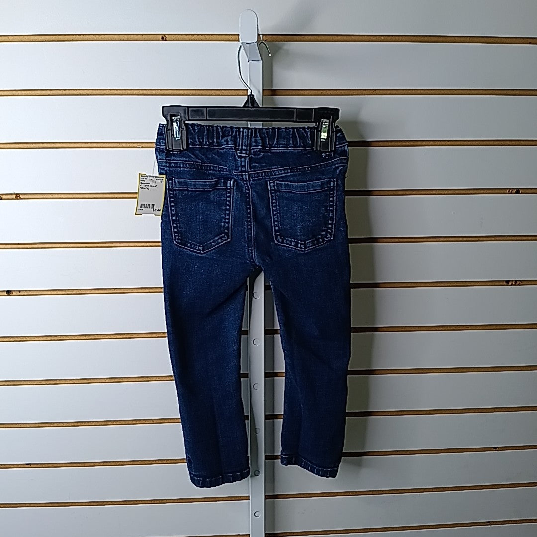 Garanimals 4T Pants