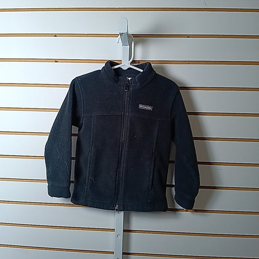 Columbia 4T Jacket