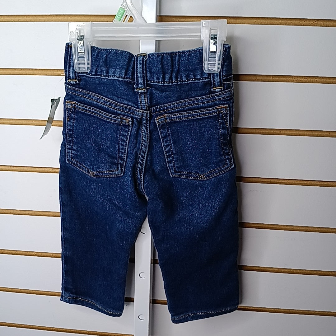 Gap 12-18 Months Pants