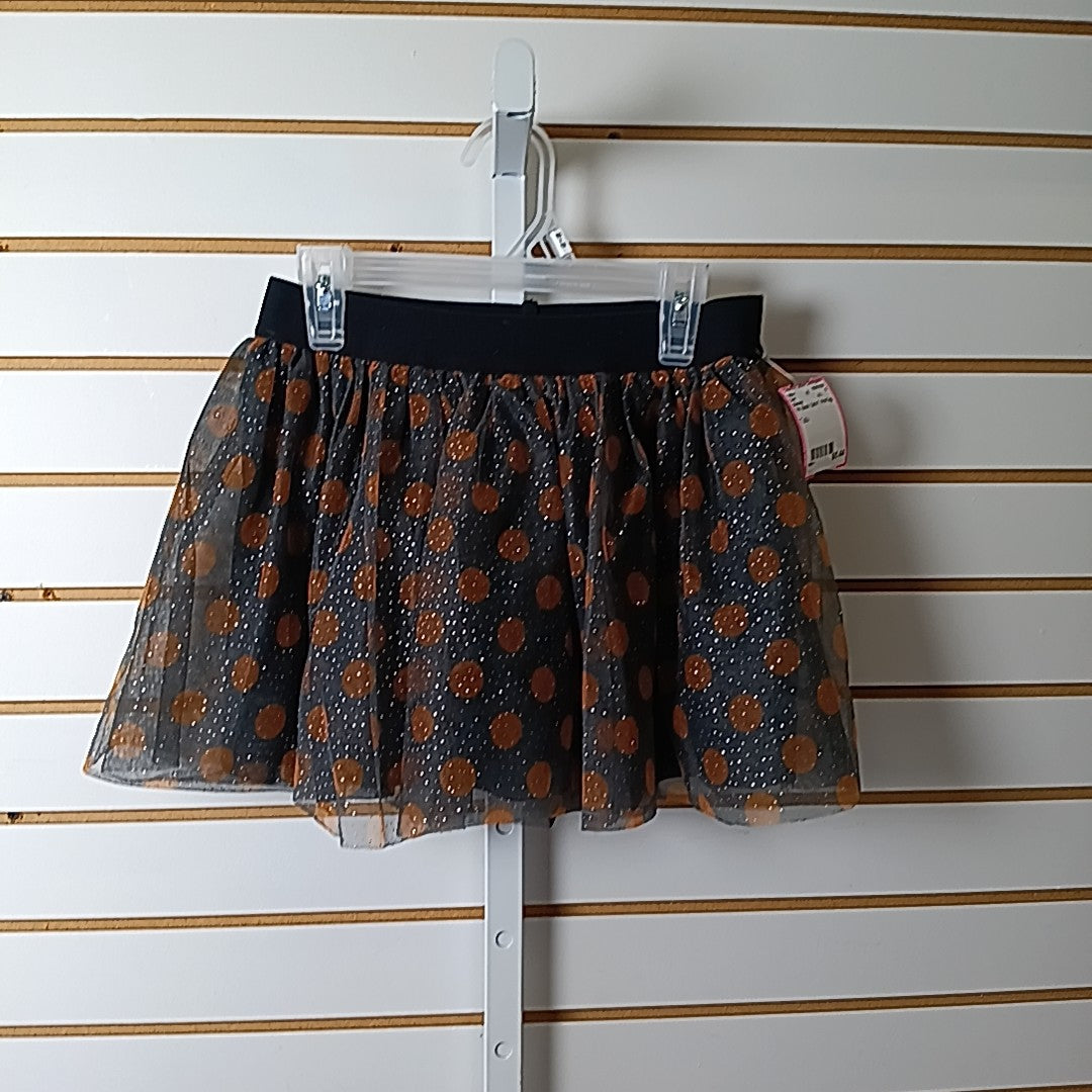 Disney 7/8 Skirt