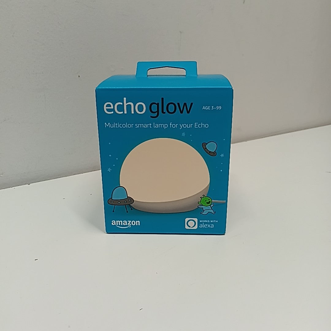 Amazon Electronic Toy
