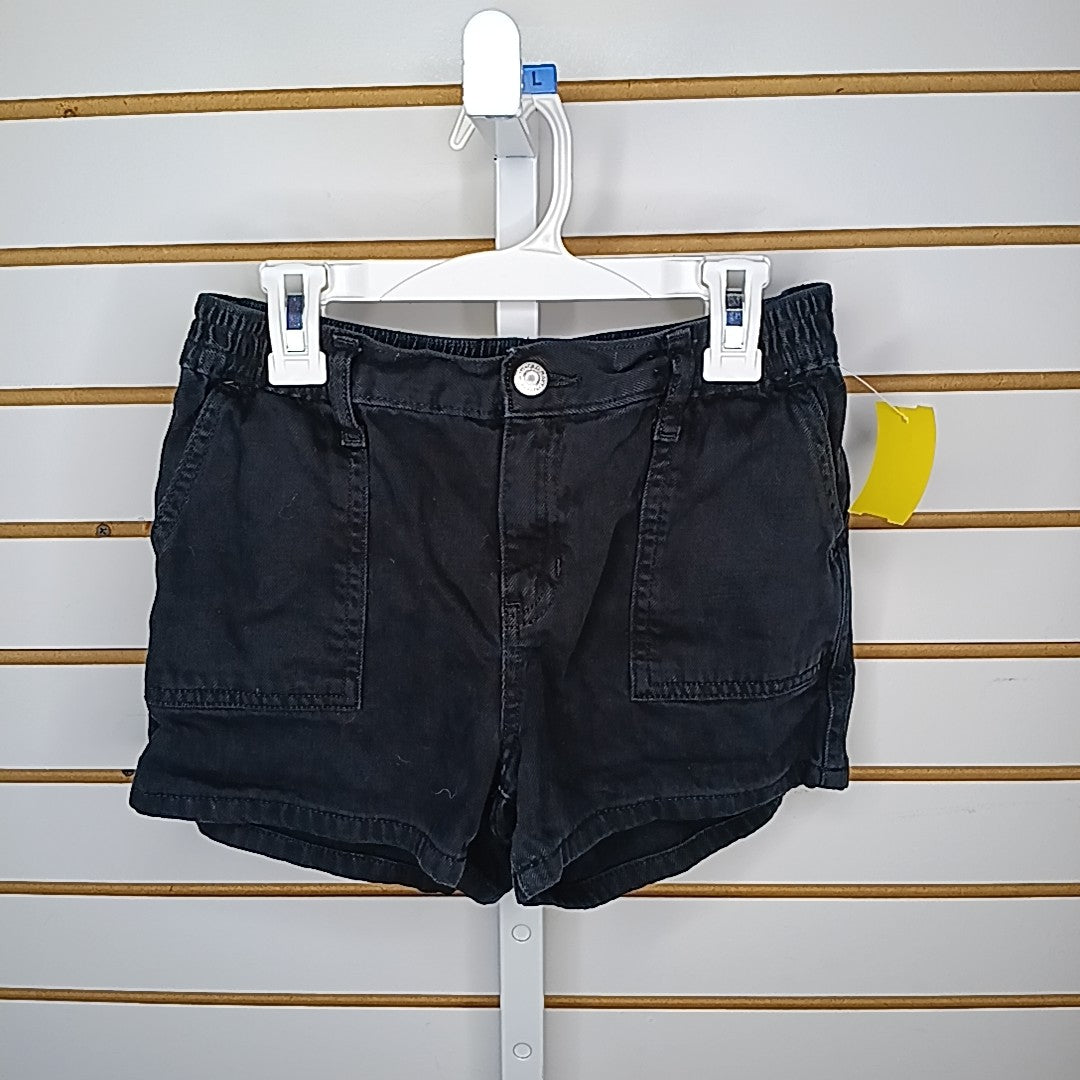 Old Navy 12 Shorts