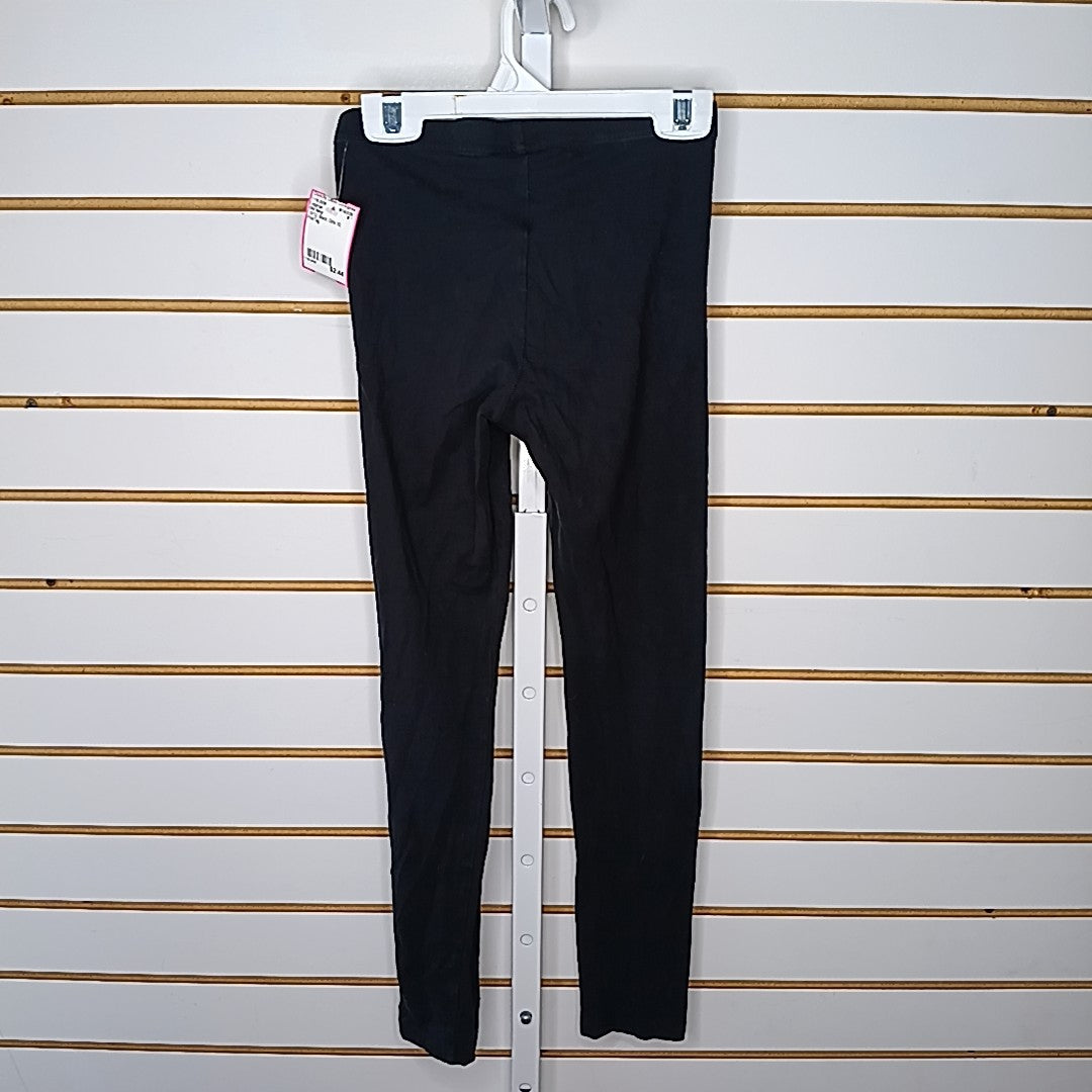 Old Navy 10/12 Leggings