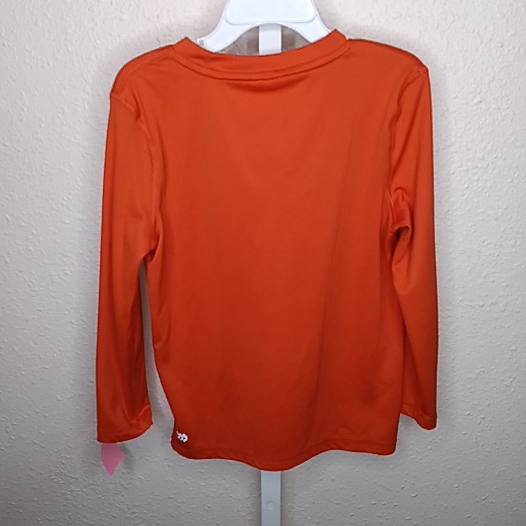 All In Motion 4/5 Shirt