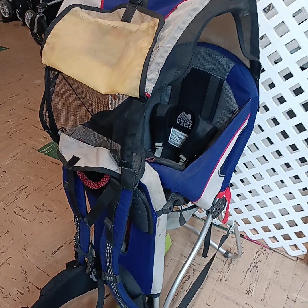 Kelty Kids Carrier