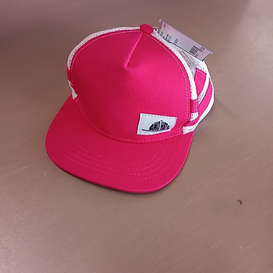 Amo Hats XS Hat