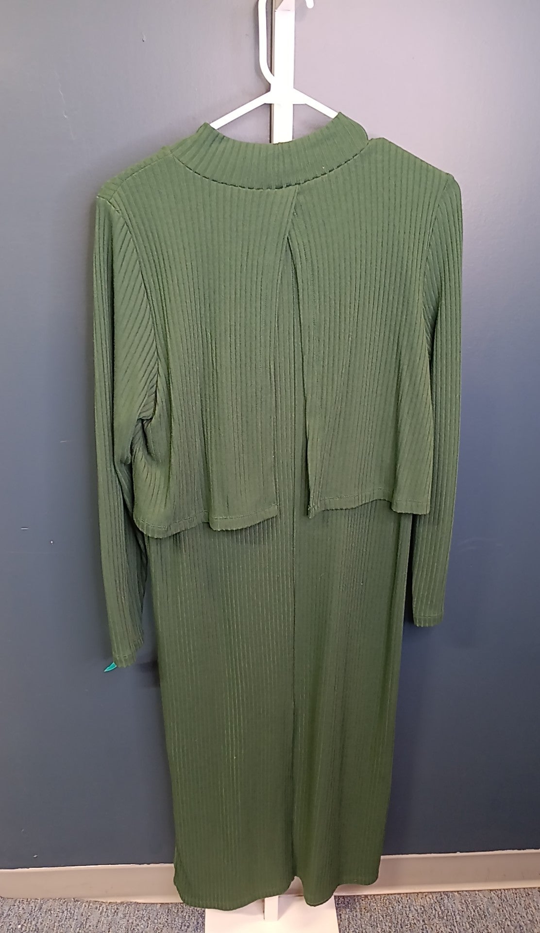 Old Navy Size L MAT Dress