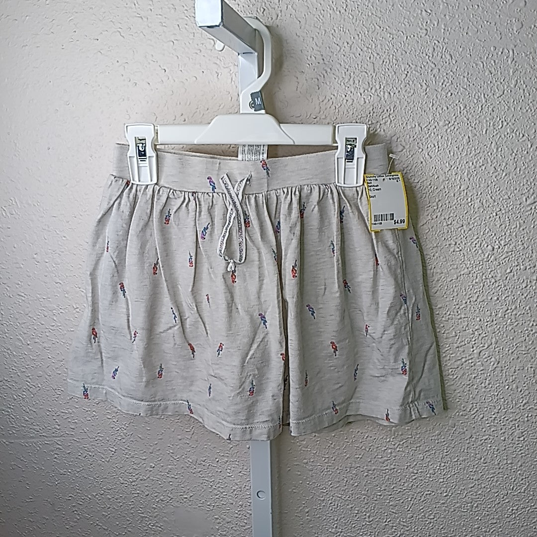 OshKosh 10 Skirt