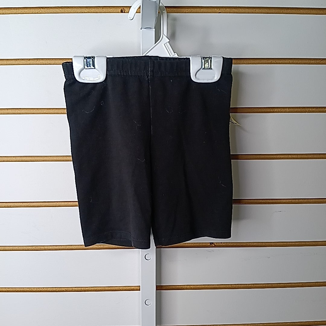 Garanimals 4T Leggings