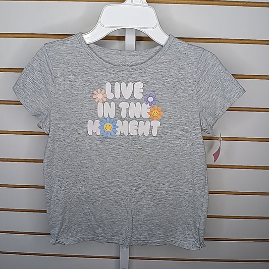 Wonder Nation 10/12 Shirt