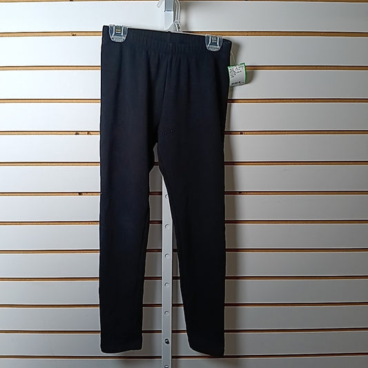 Cat & Jack 10/12 Leggings