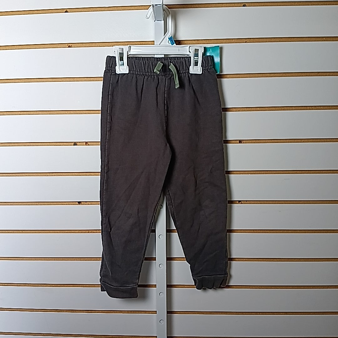 Koala Kids 4T Play Pants/Sweatpants