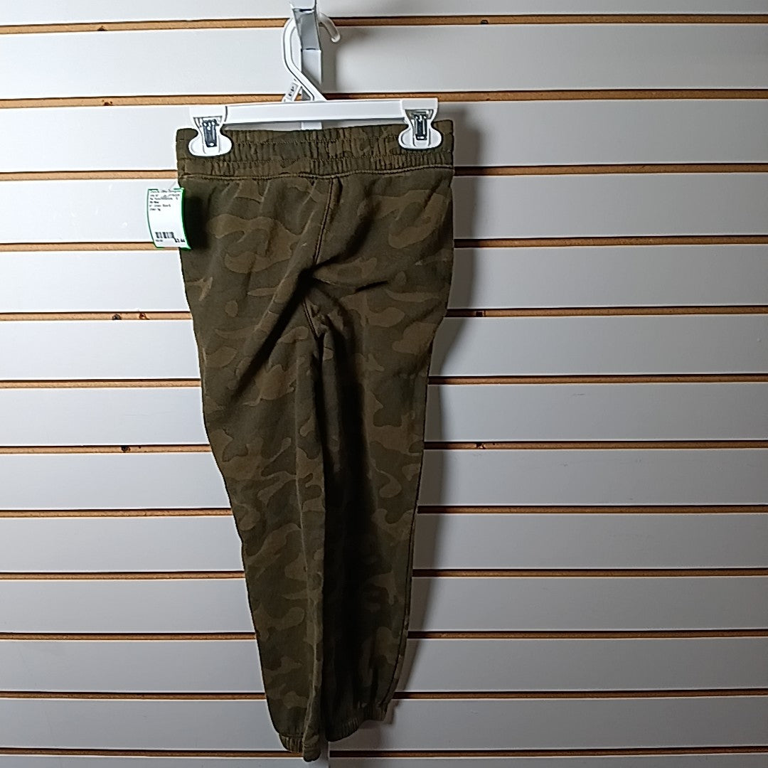 Old Navy 6/7 Play Pants/Sweatpants