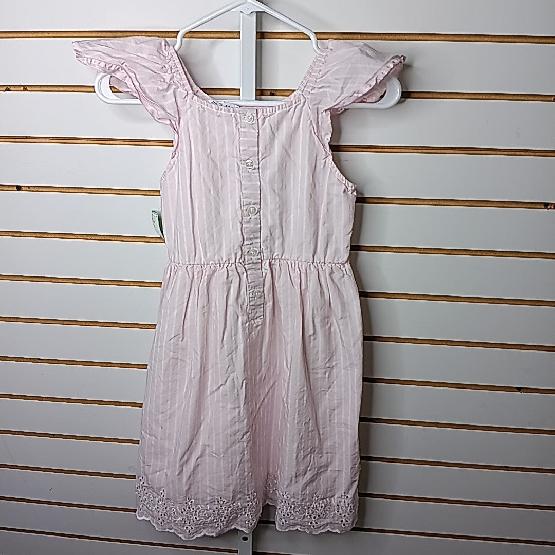Gap 10/12 Dress