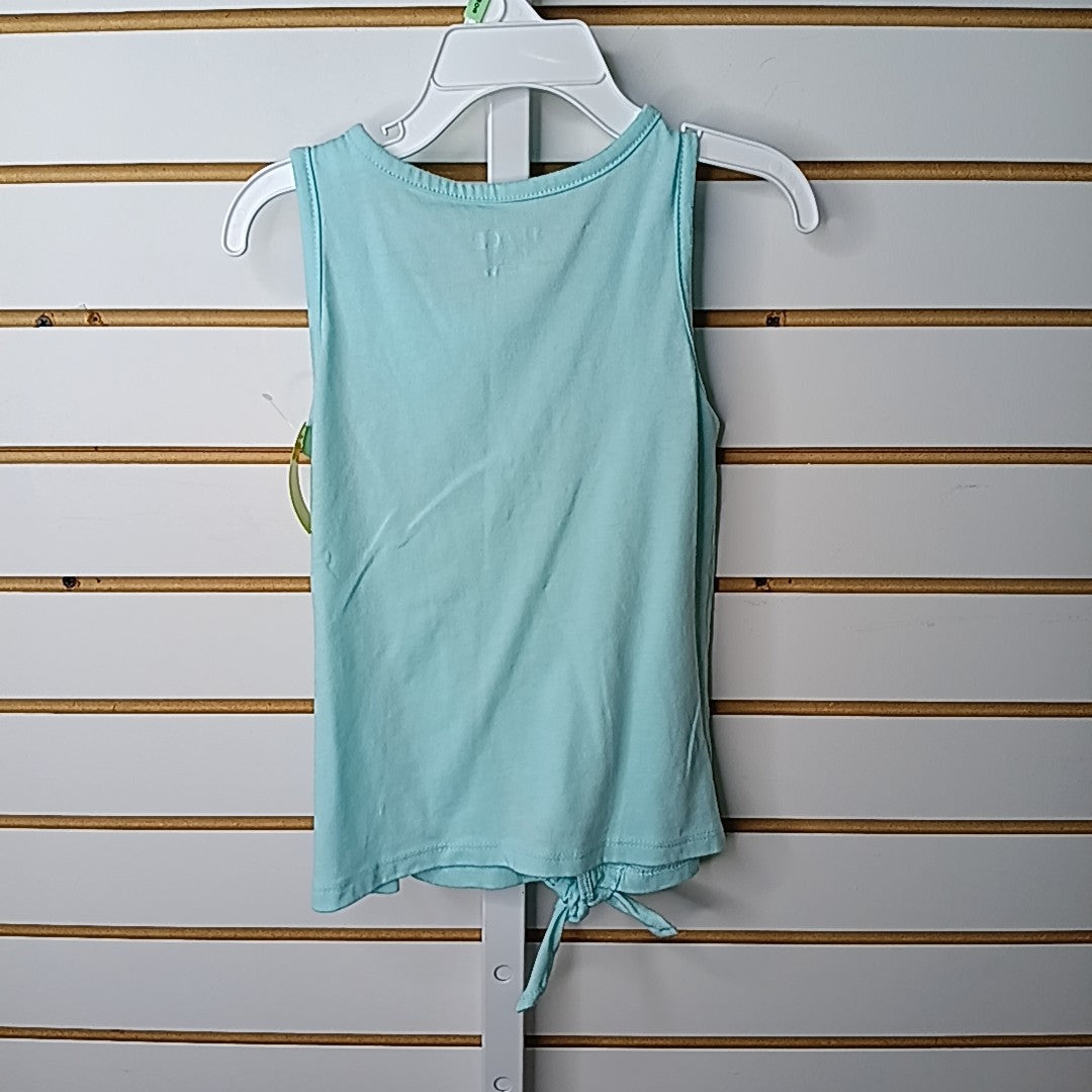 Children's Place 5/6 Shirt