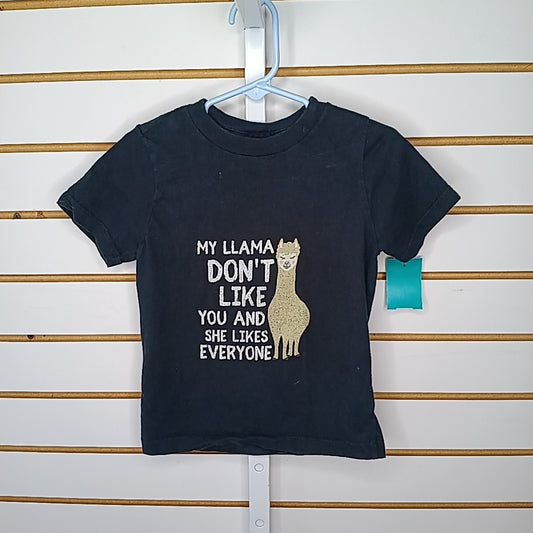 Port and Company 3T Shirt
