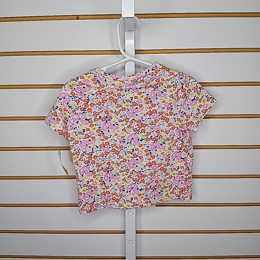 Old Navy 2T Shirt