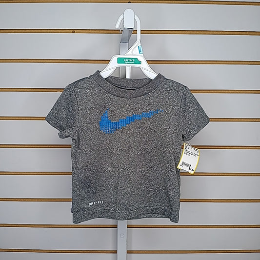 Nike 12 Months Outfit 2pc
