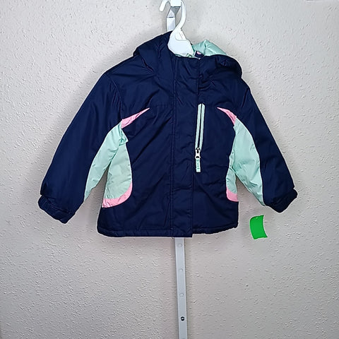 Healthtex 2T Jacket