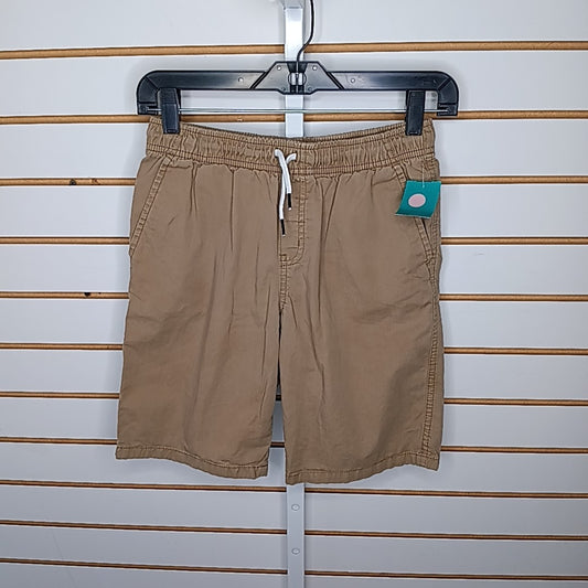Cat & Jack 12/14 Shorts