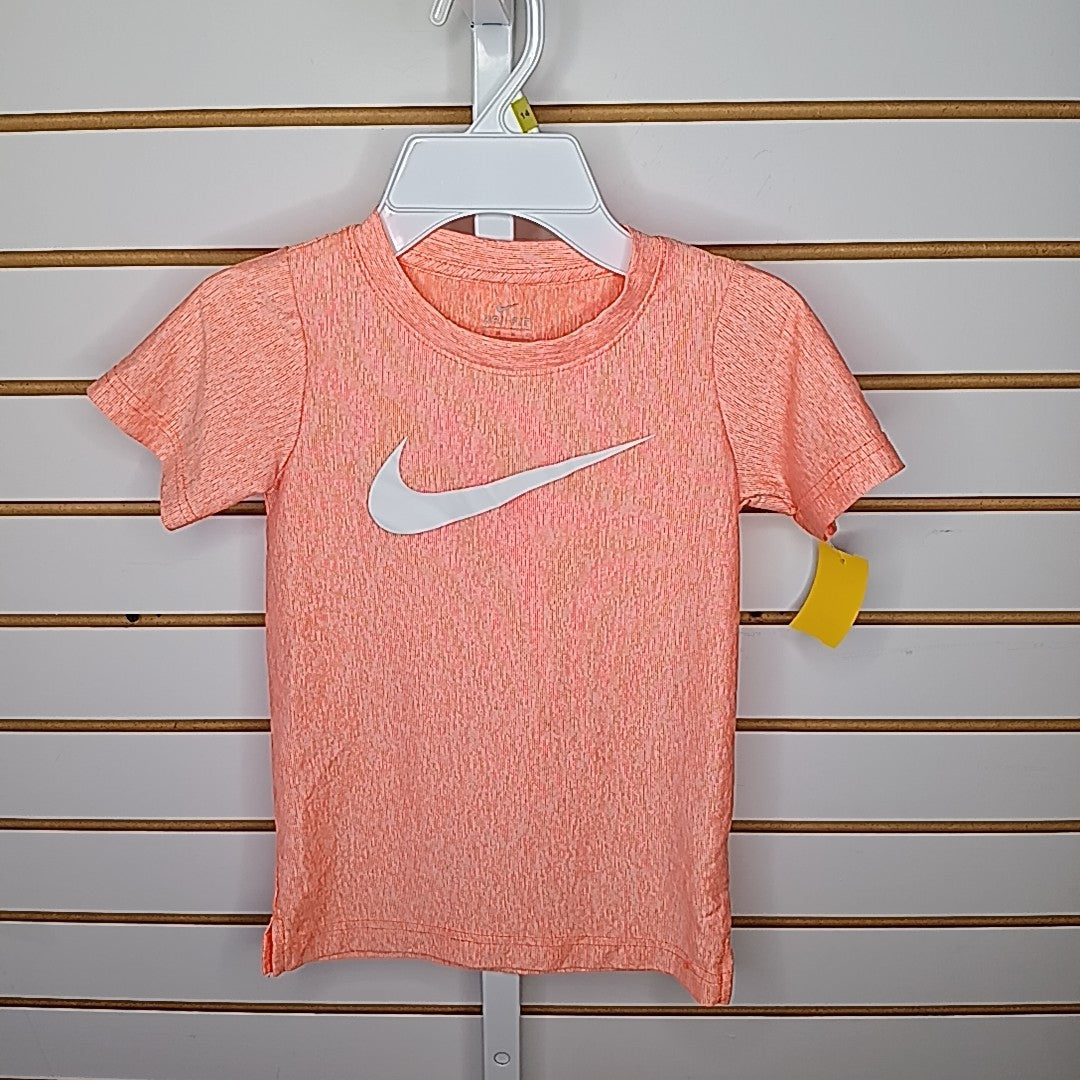 Nike 6 Shirt