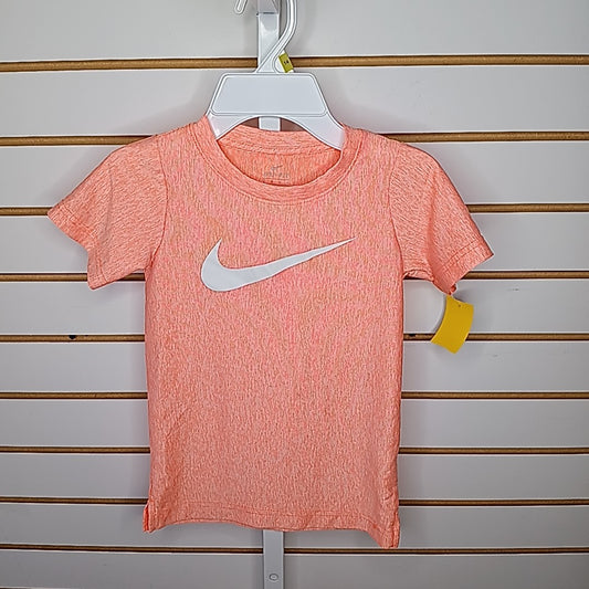 Nike 6 Shirt