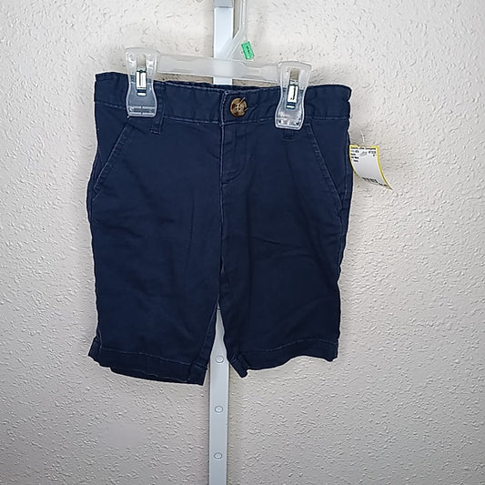Old Navy 7 Shorts
