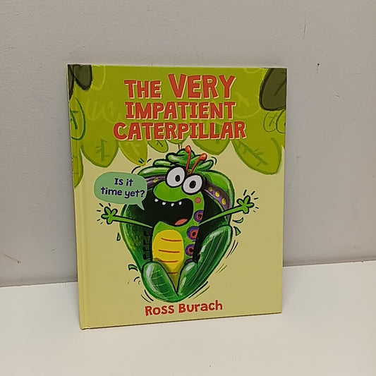 Hard Back Books