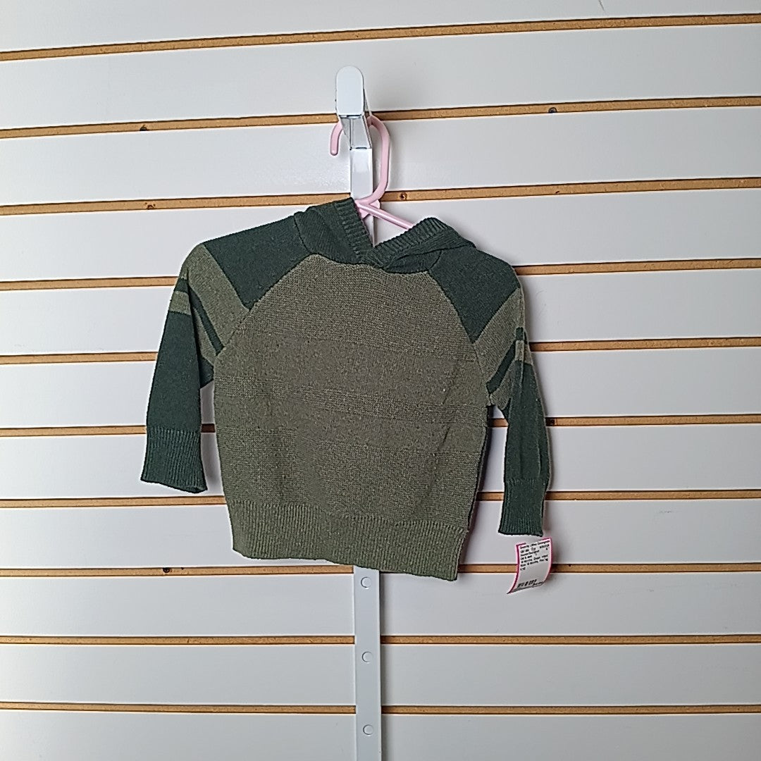 Cat & Jack 18 Months Sweater/Sweatshirt