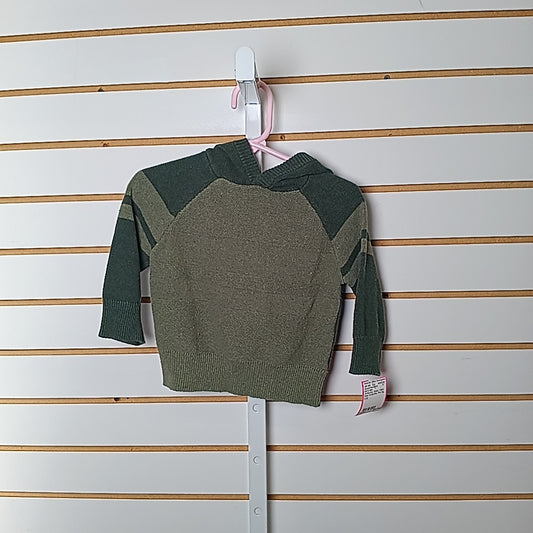 Cat & Jack 18 Months Sweater/Sweatshirt