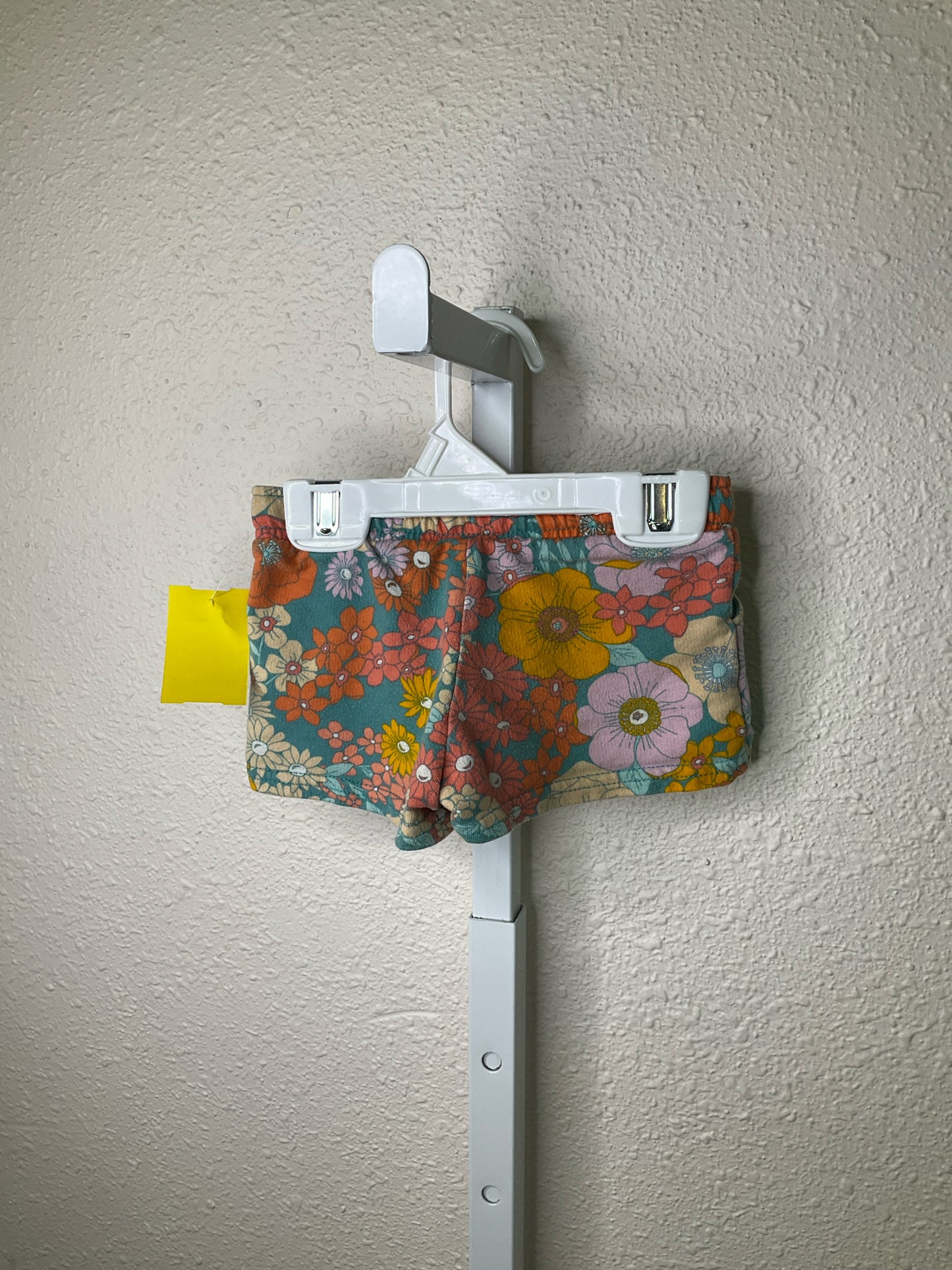 Carter's 12 Months Shorts