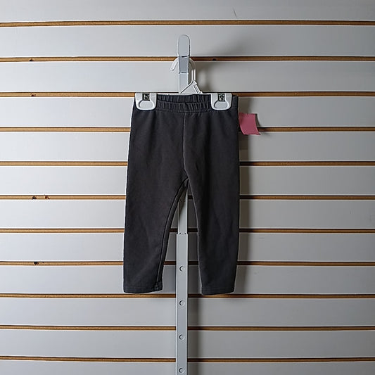 Jumping Beans 24 Months Leggings