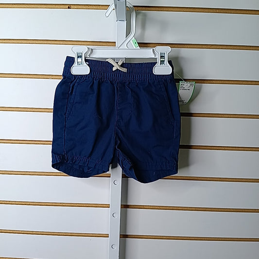 Old Navy 12-18 Months Shorts