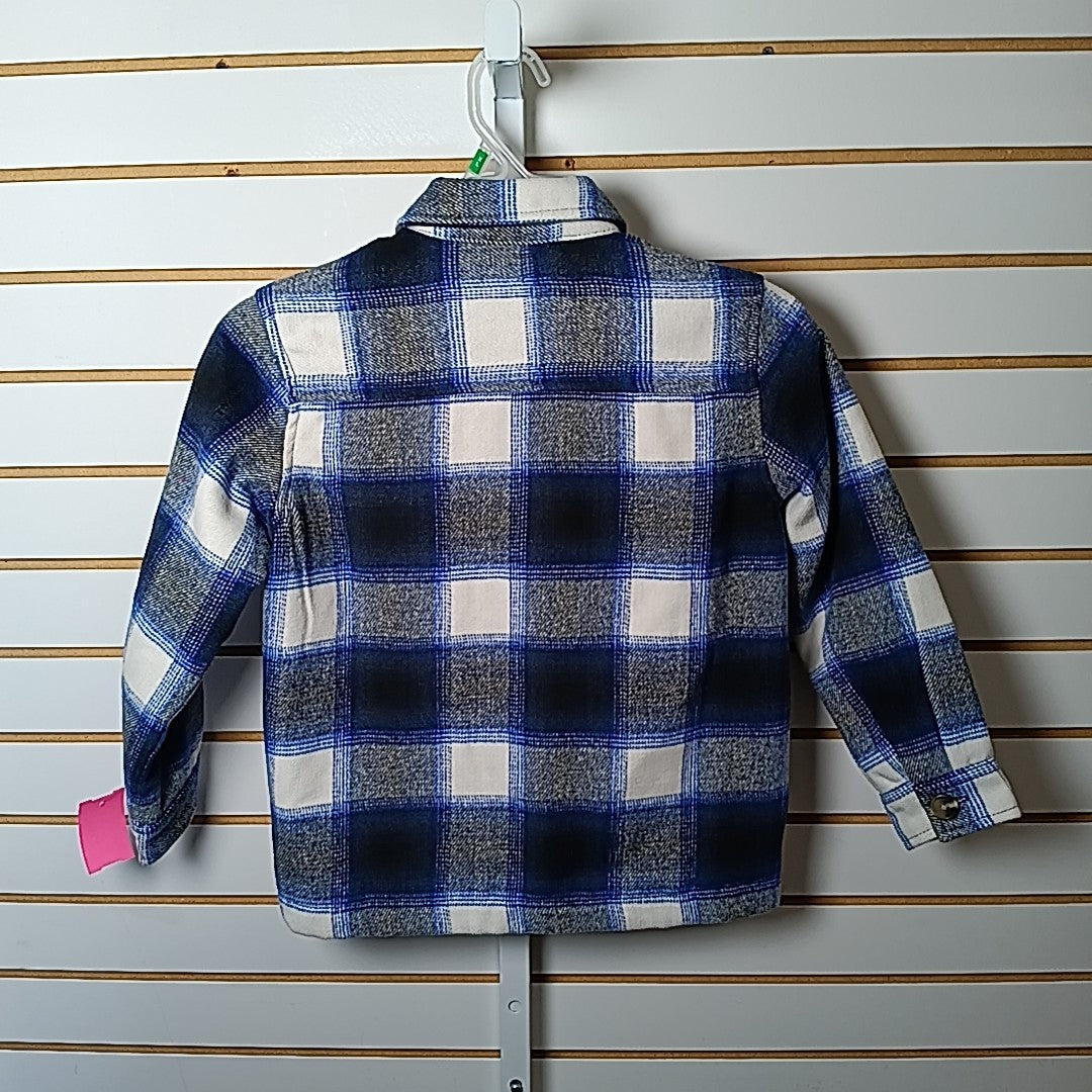 Old Navy 6/7 Sweater/Sweatshirt