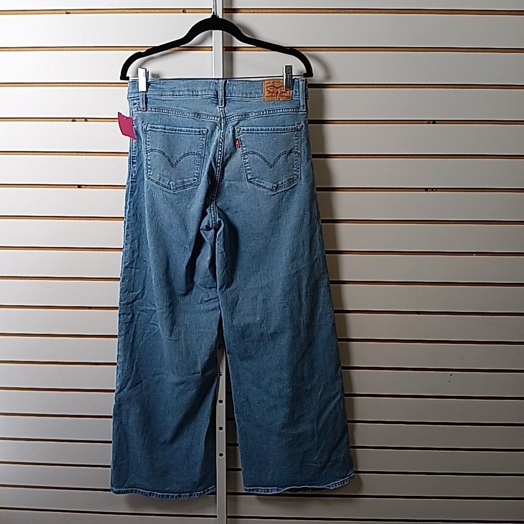 Levi's Size 30 Jeans