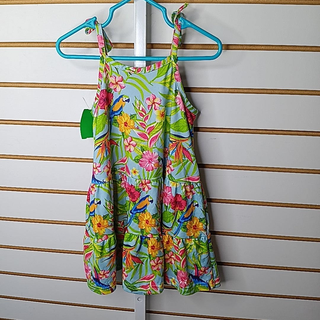 Tommy Bahama 2T Dress