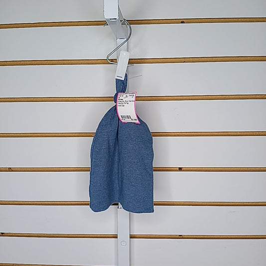 Old Navy 3-6 Months Hat