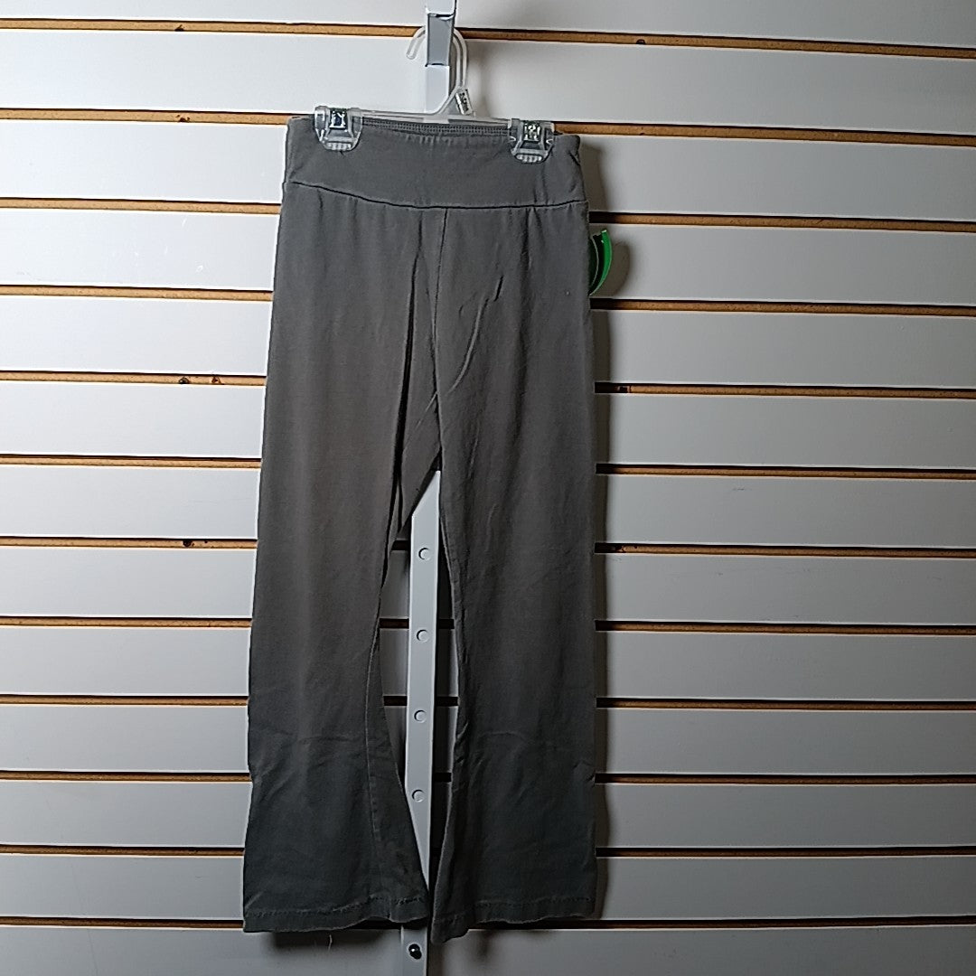 Cat & Jack 8 Leggings