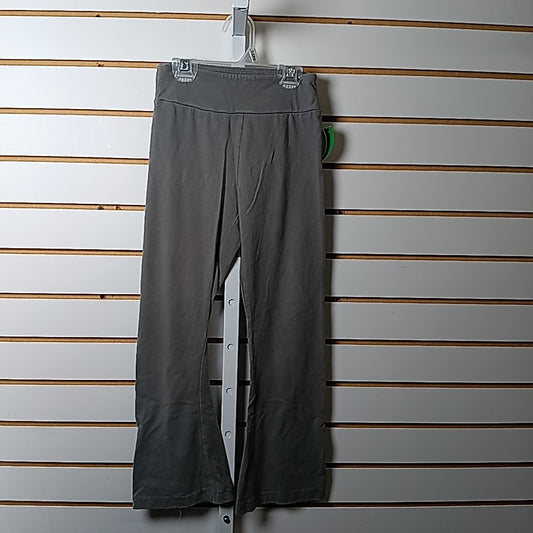 Cat & Jack 8 Leggings