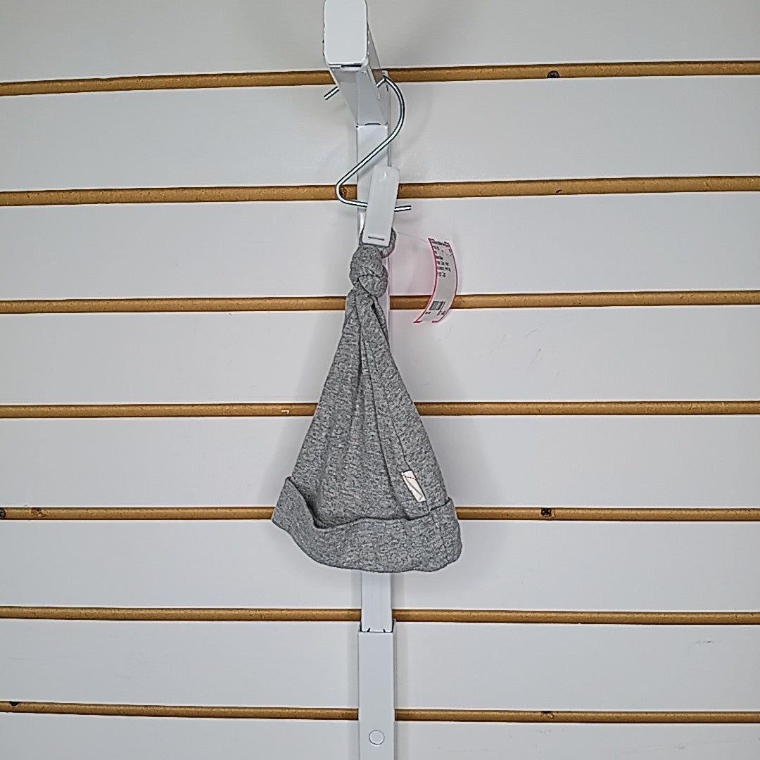 Burts Bees Infant Hat