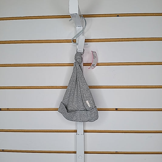 Burts Bees Infant Hat