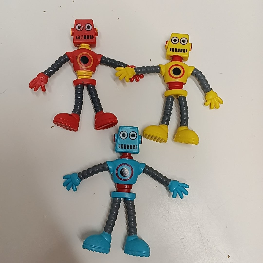 Action Figure